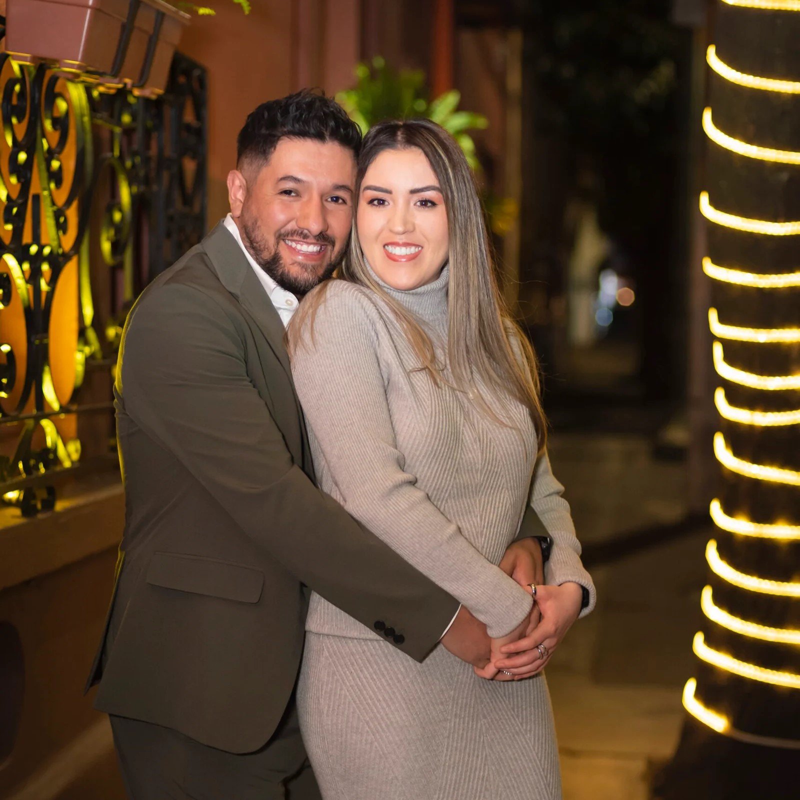 DSC_0572-Editar-copia-scaled-6