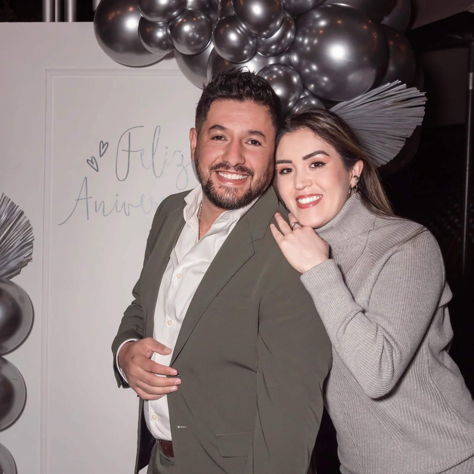 DSC_0594-Editar-copia-scaled-1