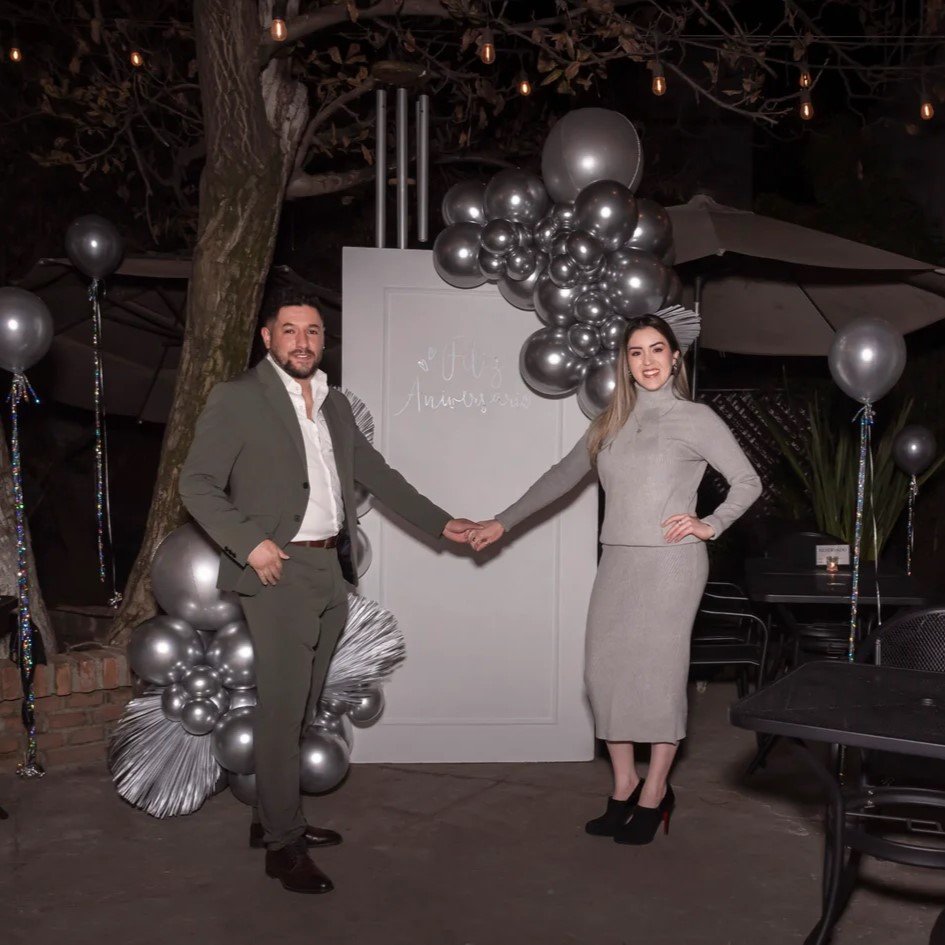 DSC_0601-Editar-copia-scaled-11