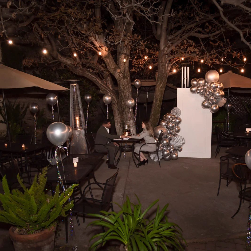 DSC_0615-Editar-copia-scaled-10