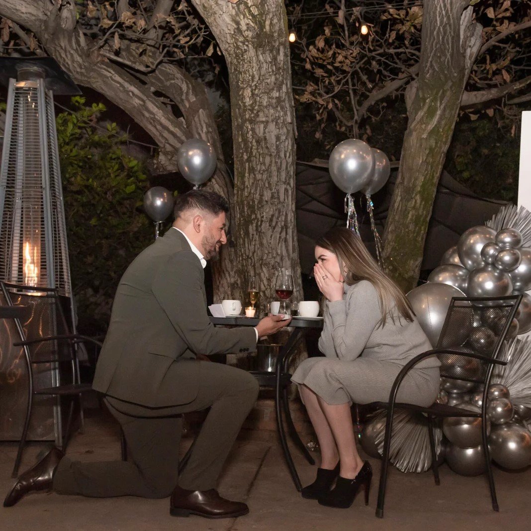 DSC_0675-Editar-copia-scaled-12