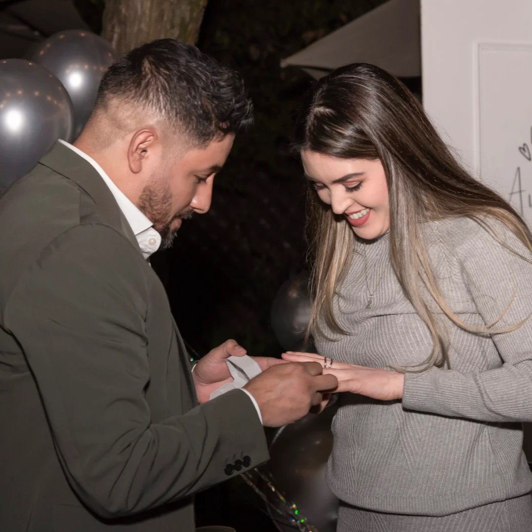 DSC_0679-Editar-copia-scaled-5