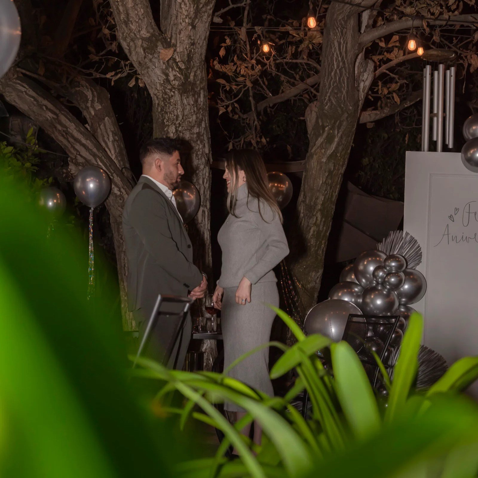 DSC_0685-Editar-copia-scaled-4