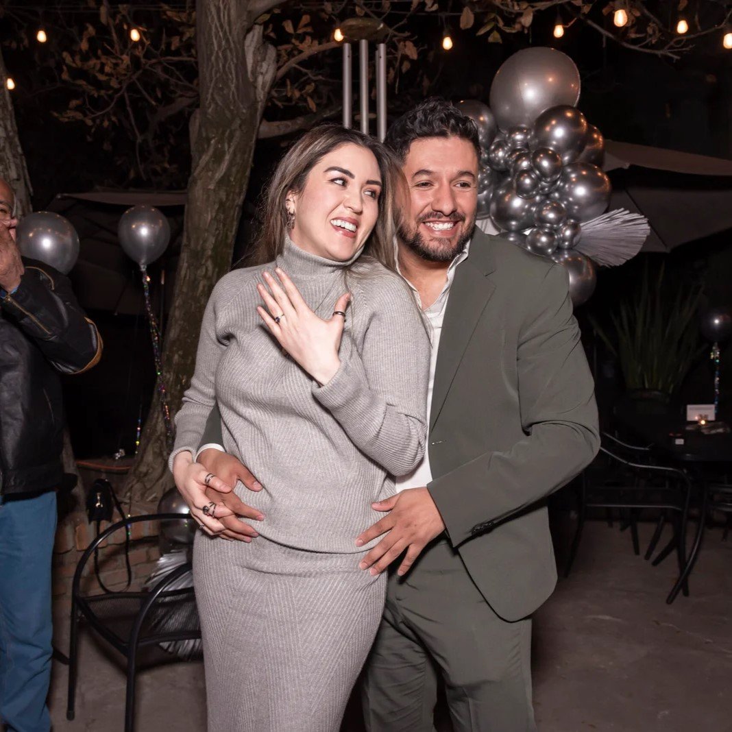 DSC_0698-Editar-copia-scaled-9