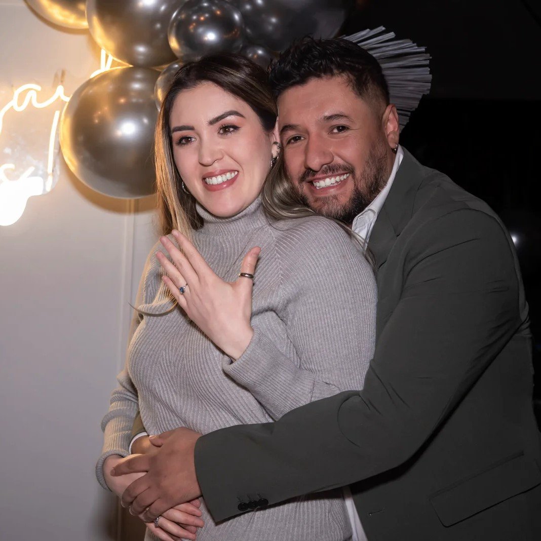 DSC_0705-Editar-copia-scaled-12