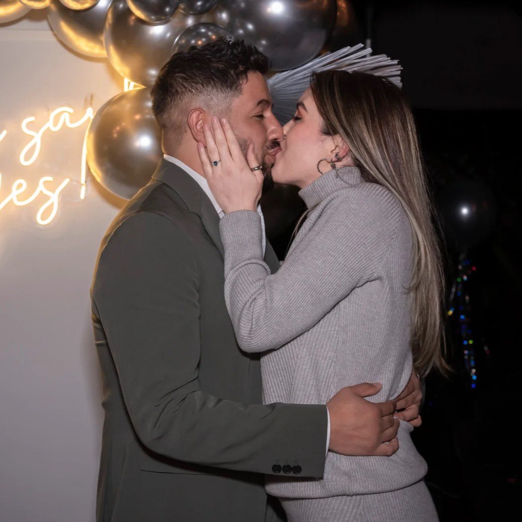 DSC_0707-Editar-copia-scaled-8