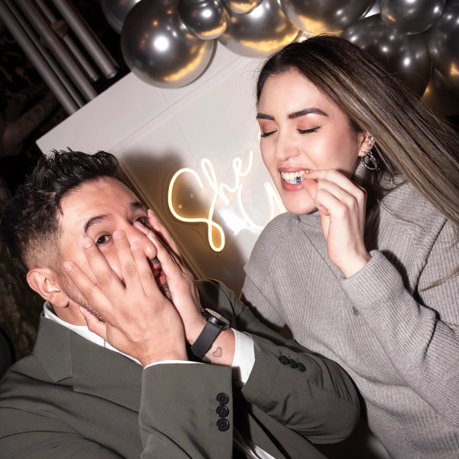 DSC_0777-Editar-copia-scaled-7